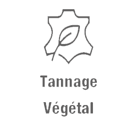 Tannage-vegetal_cote cuir blow