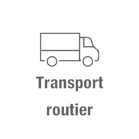 trasnport routier_cote cuir blow